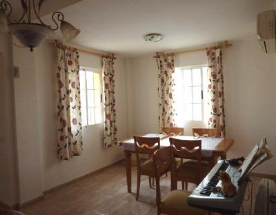 Los Alcazares property: Villa with 4 bedroom in Los Alcazares 168248