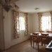 Los Alcazares property: 4 bedroom Villa in Los Alcazares, Spain 168248