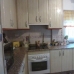 Los Alcazares property: 4 bedroom Villa in Murcia 168248