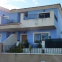 Los Alcazares property: Townhome for sale in Los Alcazares 168249