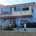 Los Alcazares property: Townhome for sale in Los Alcazares 168249