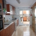 Los Alcazares property: Los Alcazares, Spain Townhome 168249