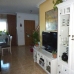 Los Alcazares property: 4 bedroom Townhome in Murcia 168249