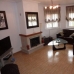 Roldan property: Roldan, Spain Villa 168250