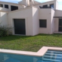 Corvera property: Villa for sale in Corvera 168252