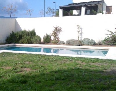 Corvera property: Villa for sale in Corvera, Spain 168252