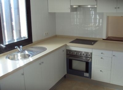 Corvera property: Villa with 2 bedroom in Corvera 168252
