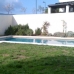 Corvera property: Corvera, Spain Villa 168252