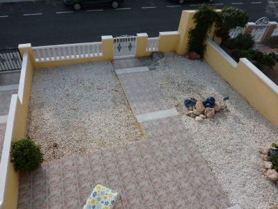 Pinar De Campoverde property: Townhome for sale in Pinar De Campoverde, Spain 168253