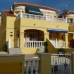 Pinar De Campoverde property: Townhome for sale in Pinar De Campoverde 168253