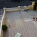Pinar De Campoverde property: Pinar De Campoverde, Spain Townhome 168253