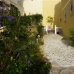 Pinar De Campoverde property: 2 bedroom Townhome in Pinar De Campoverde, Spain 168253