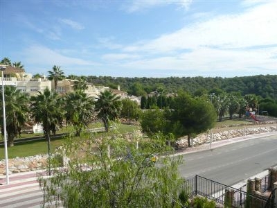 Las Ramblas property: Villa with 2 bedroom in Las Ramblas 168254
