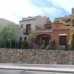 Las Ramblas property: Villa for sale in Las Ramblas 168254