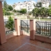 Las Ramblas property: Las Ramblas, Spain Villa 168254
