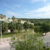 Las Ramblas property: 2 bedroom Villa in Las Ramblas, Spain 168254