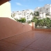 Las Ramblas property: 2 bedroom Villa in Alicante 168254