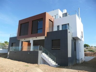 Villamartin property: Apartment for sale in Villamartin 168255
