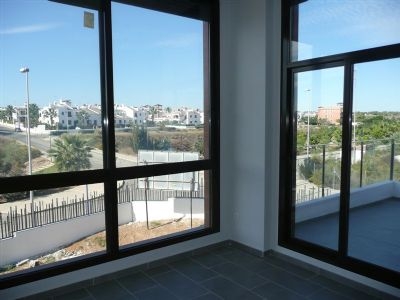 Villamartin property: Apartment with 2 bedroom in Villamartin 168255