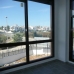 Villamartin property: 2 bedroom Apartment in Villamartin, Spain 168255