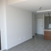 Villamartin property: 2 bedroom Apartment in Alicante 168255