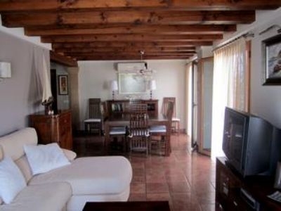 Javea&nbsp;property:&nbsp;Townhome&nbsp;for&nbsp;sale&nbsp;in&nbsp;Javea&nbsp;168256