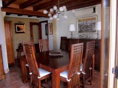 Javea&nbsp;property:&nbsp;Townhome&nbsp;with&nbsp;3&nbsp;bedroom&nbsp;in&nbsp;Javea,&nbsp;Spain&nbsp;168256