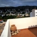 Javea&nbsp;property:&nbsp;Javea,&nbsp;Spain&nbsp;Townhome&nbsp;168256
