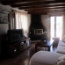 Javea&nbsp;property:&nbsp;3&nbsp;bedroom&nbsp;Townhome&nbsp;in&nbsp;Javea,&nbsp;Spain&nbsp;168256