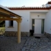 Javea property: 3 bedroom Villa in Javea, Spain 168257