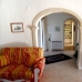 Javea property: 3 bedroom Villa in Alicante 168257