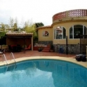 Javea property: Villa for sale in Javea 168258