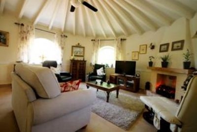 Javea property: Villa for sale in Javea, Spain 168258