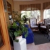 Javea property: 2 bedroom Villa in Javea, Spain 168258