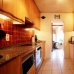 Javea property: 2 bedroom Villa in Alicante 168258