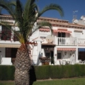 Los Balcones property: Townhome for sale in Los Balcones 168259