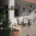 Los Balcones property: Los Balcones, Spain Townhome 168259