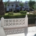 Los Balcones property: 2 bedroom Townhome in Los Balcones, Spain 168259