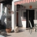 Los Balcones property: 2 bedroom Townhome in Alicante 168259