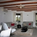 Orba property: 2 bedroom Villa in Orba, Spain 168260