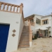 Benitachell property: Benitachell, Spain Villa 168262
