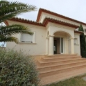 Moraira property: Villa for sale in Moraira 168264