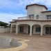 Moraira&nbsp;property:&nbsp;Moraira,&nbsp;Spain&nbsp;Villa&nbsp;168264