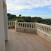 Moraira&nbsp;property:&nbsp;4&nbsp;bedroom&nbsp;Villa&nbsp;in&nbsp;Moraira,&nbsp;Spain&nbsp;168264