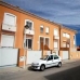 Ondara property: Townhome for sale in Ondara 168270