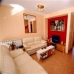 Ondara property: 4 bedroom Townhome in Ondara, Spain 168270