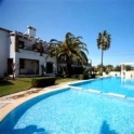 Denia property: Apartment for sale in Denia 168271