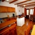 Denia property: 1 bedroom Apartment in Denia, Spain 168271