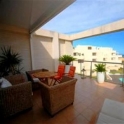 Denia property: Apartment for sale in Denia 168272