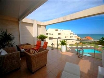 Denia&nbsp;property:&nbsp;Apartment&nbsp;for&nbsp;sale&nbsp;in&nbsp;Denia&nbsp;168272